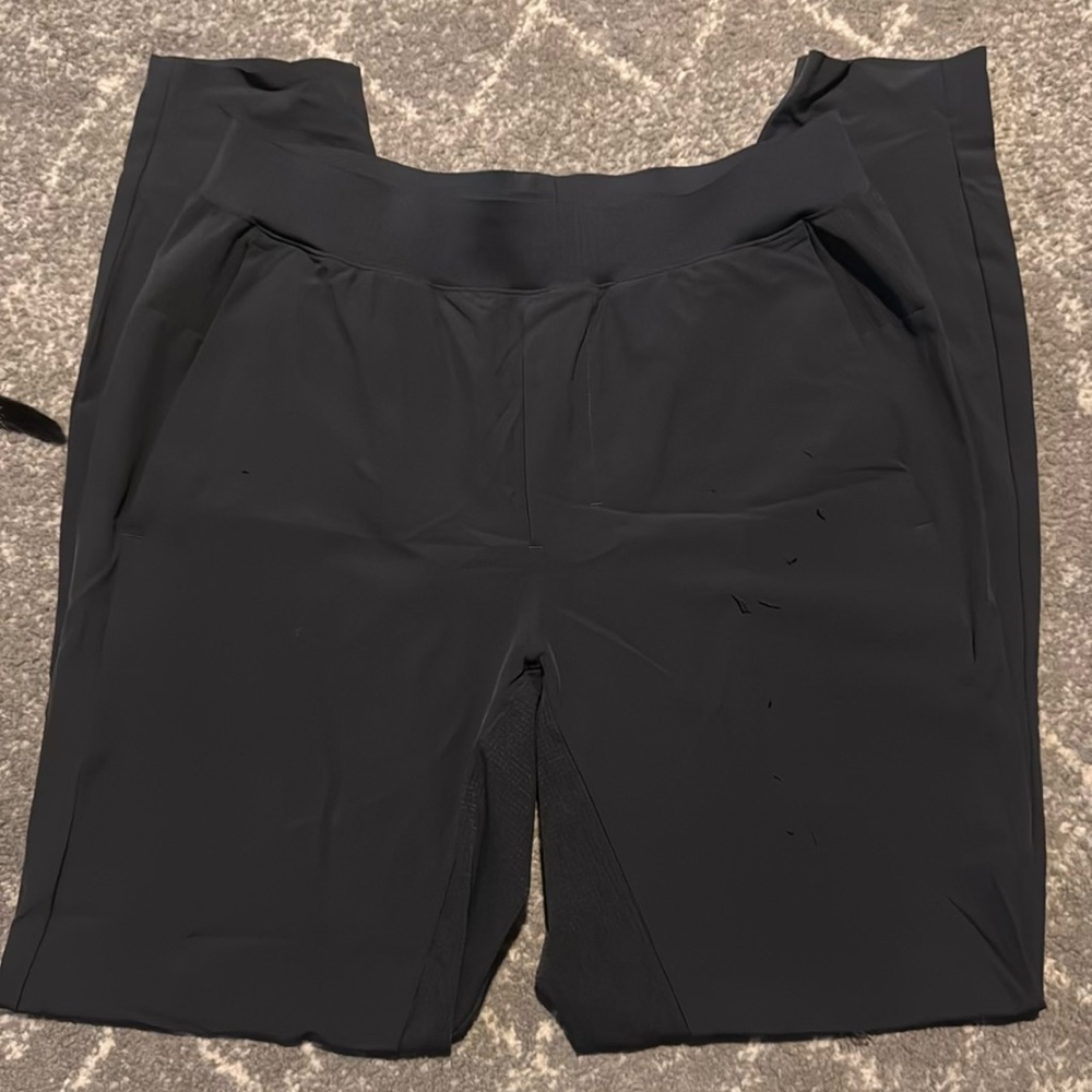 Men's Lululemon Joggers